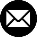 Contact Goa Music Lab via email